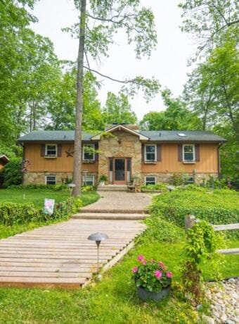 4145 E West Point Road (9)