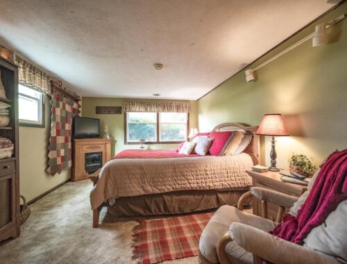 4145 E West Point Circle (17)