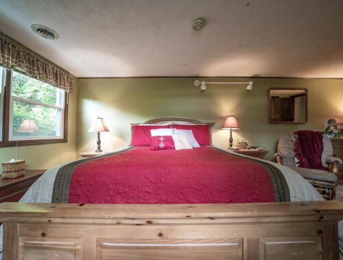 4145 E West Point Circle (18)