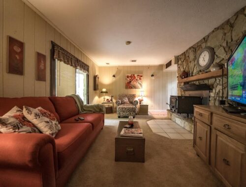 4145 E West Point Circle (20)