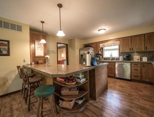 4145 E West Point Circle (7)