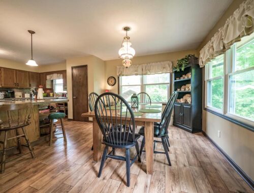 4145 E West Point Circle (9)