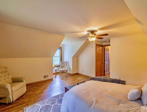 167 Gettysburg Coatesville IN 46121 (18)