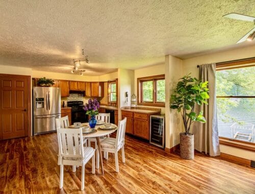 167 Gettysburg Coatesville IN 46121 (27)