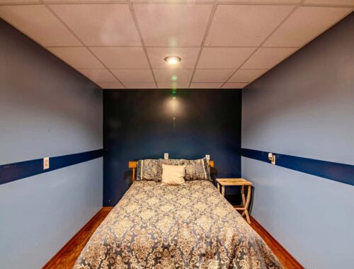 167 Gettysburg Coatesville IN 46121 (40)