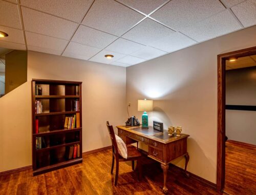 167 Gettysburg Coatesville IN 46121 (43)