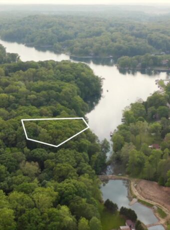 4668 Leeward CtMartinsville 2