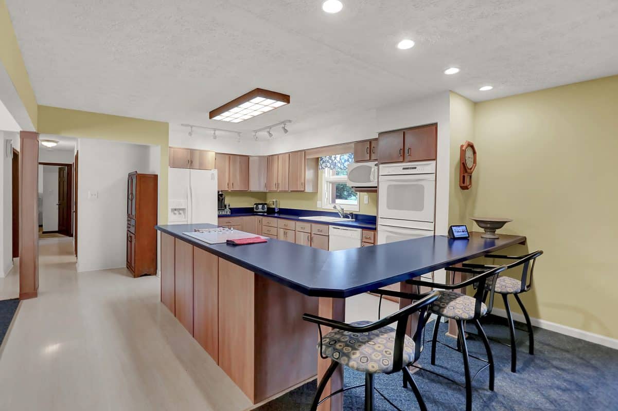 1781 S Mt. Nebo Martinsville, IN 46151