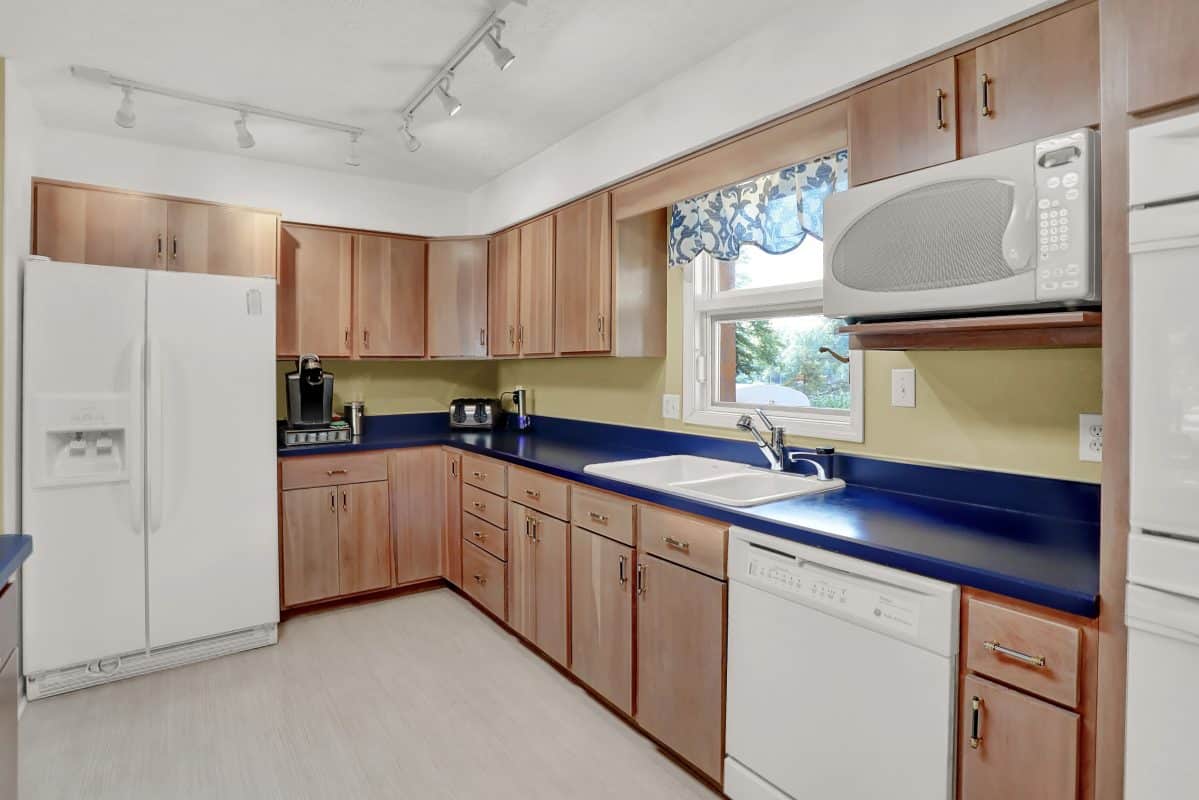 1781 S Mt. Nebo Martinsville, IN 46151