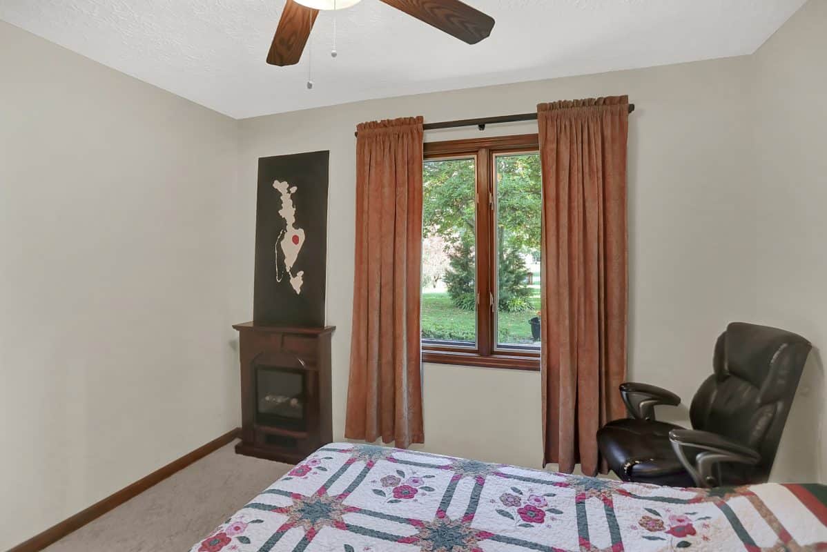 1781 S Mt. Nebo Martinsville, IN 46151