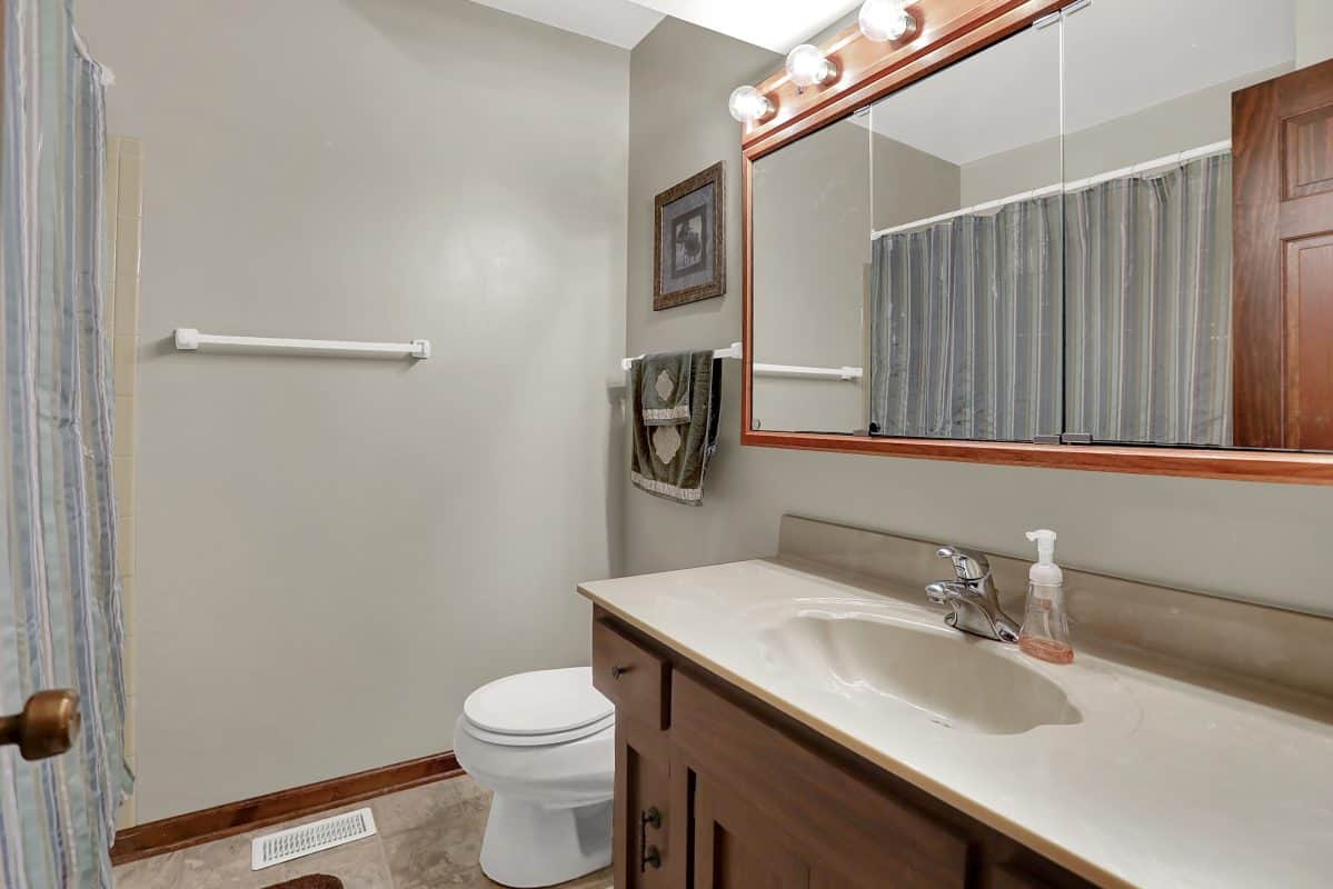 1781 S Mt. Nebo Martinsville, IN 46151