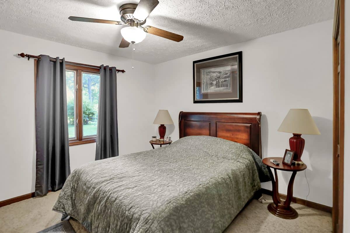 1781 S Mt. Nebo Martinsville, IN 46151