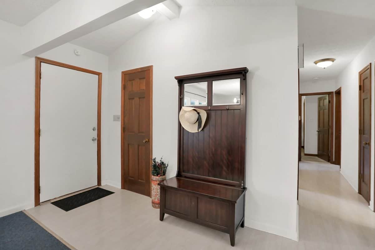 1781 S Mt. Nebo Martinsville, IN 46151