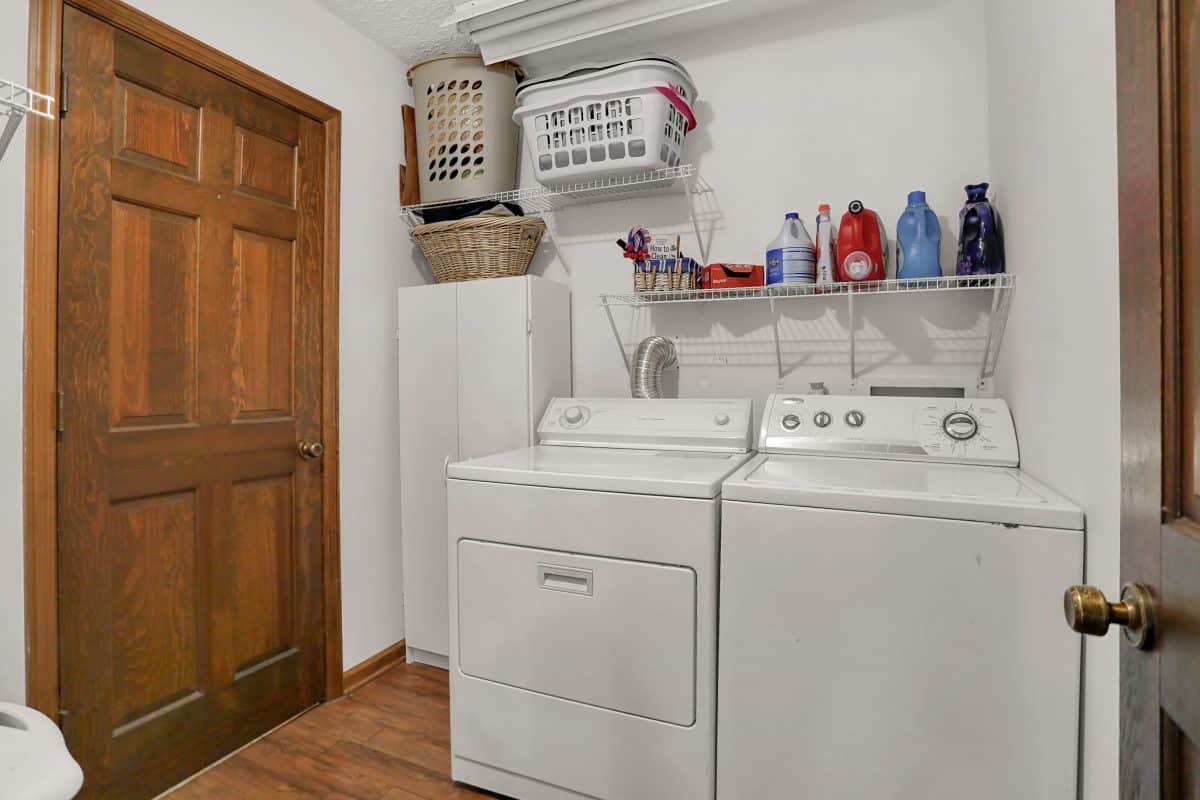 1781 S Mt. Nebo Martinsville, IN 46151