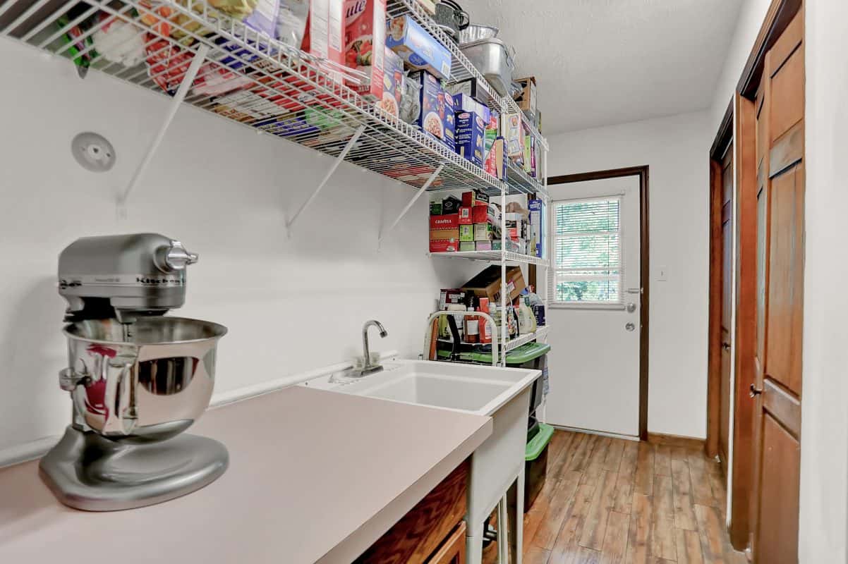 1781 S Mt. Nebo Martinsville, IN 46151