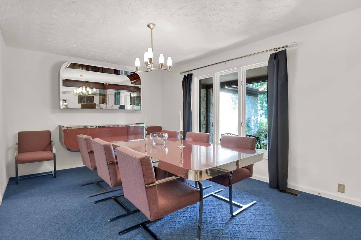 1781 S Mt. Nebo Martinsville, IN 46151