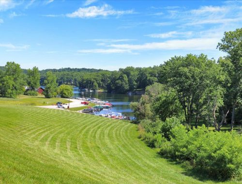 1781 Mt Nebo Master On Main Lake House Painted Hills Martinsville IN Stiles Real Est (61) - Copy