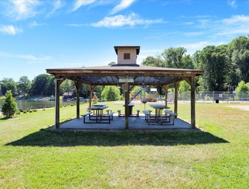 1781 Mt Nebo Master On Main Lake House Painted Hills Martinsville IN Stiles Real Est (63) - Copy