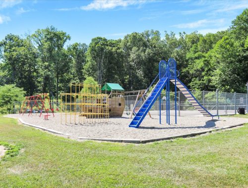 1781 Mt Nebo Master On Main Lake House Painted Hills Martinsville IN Stiles Real Est (64) - Copy