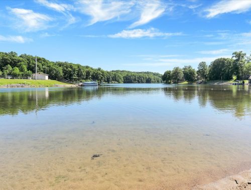 1781 Mt Nebo Master On Main Lake House Painted Hills Martinsville IN Stiles Real Est (65) - Copy