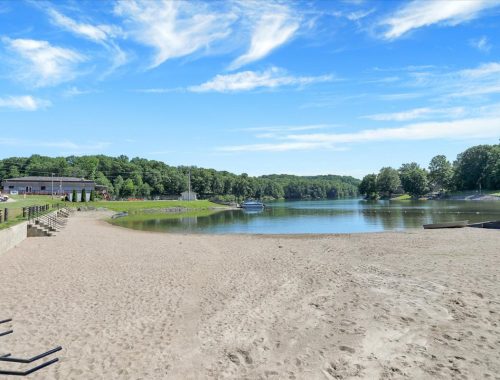1781 Mt Nebo Master On Main Lake House Painted Hills Martinsville IN Stiles Real Est (66) - Copy