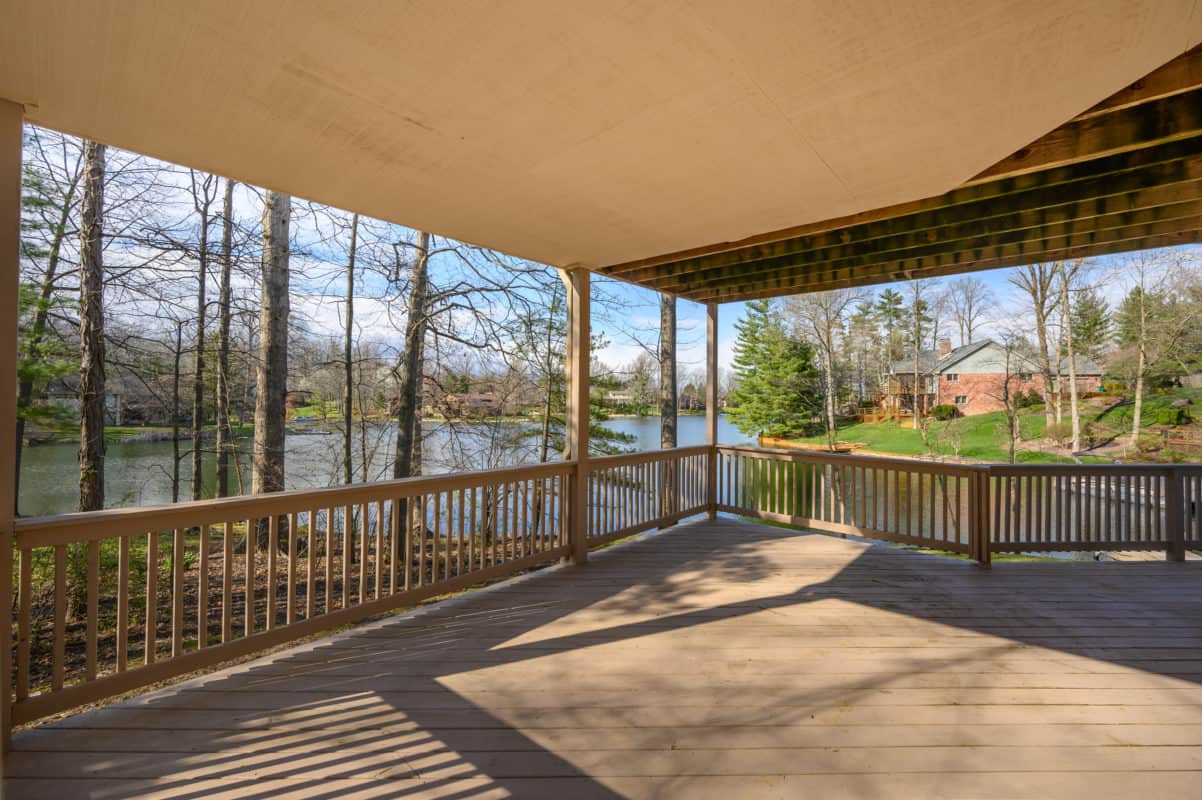 2224 Windsor Ct Martinsville IN 46151