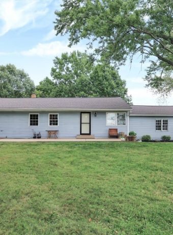 Mooresville 3 bed 2 bath (2)