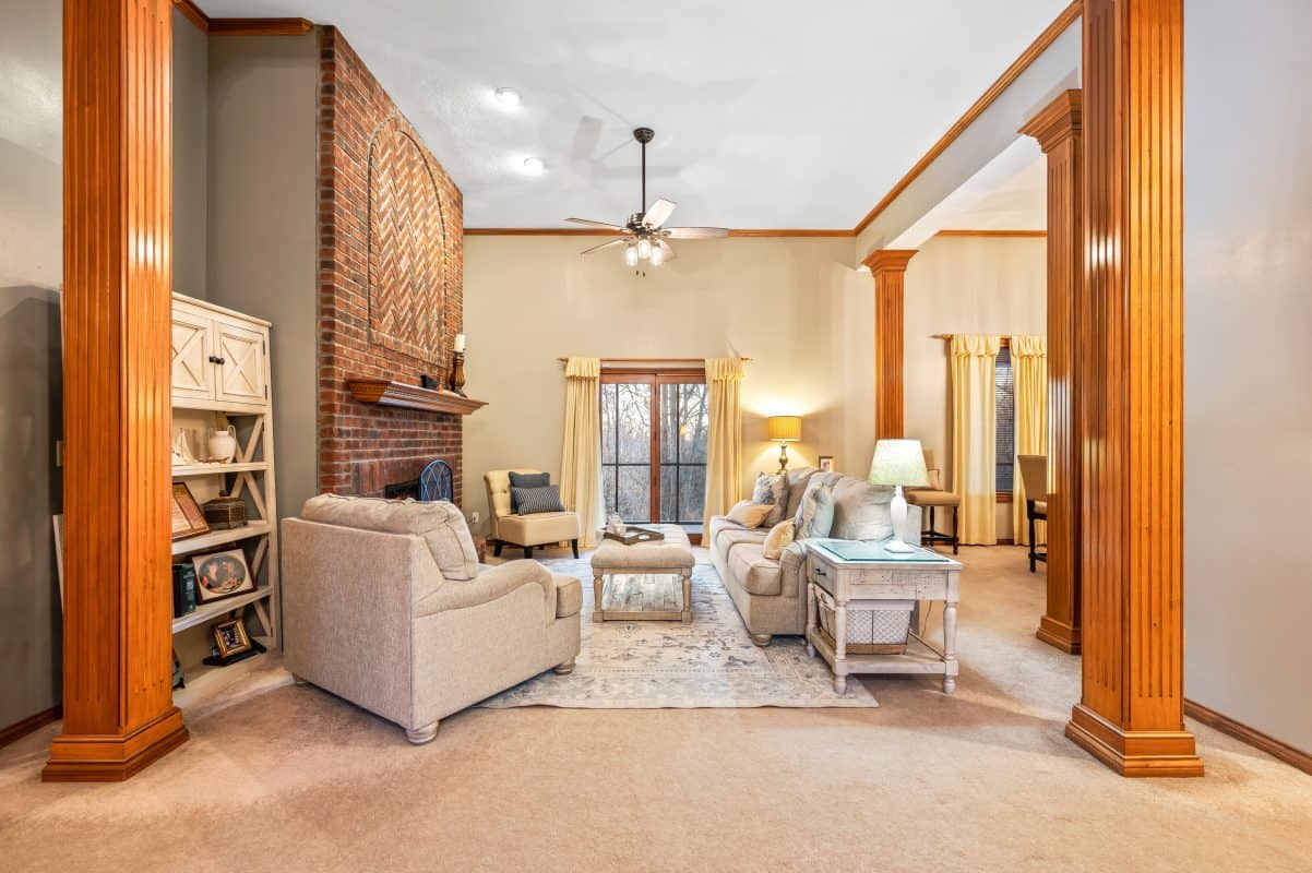 450 Jones Pl Martinsville IN 46151