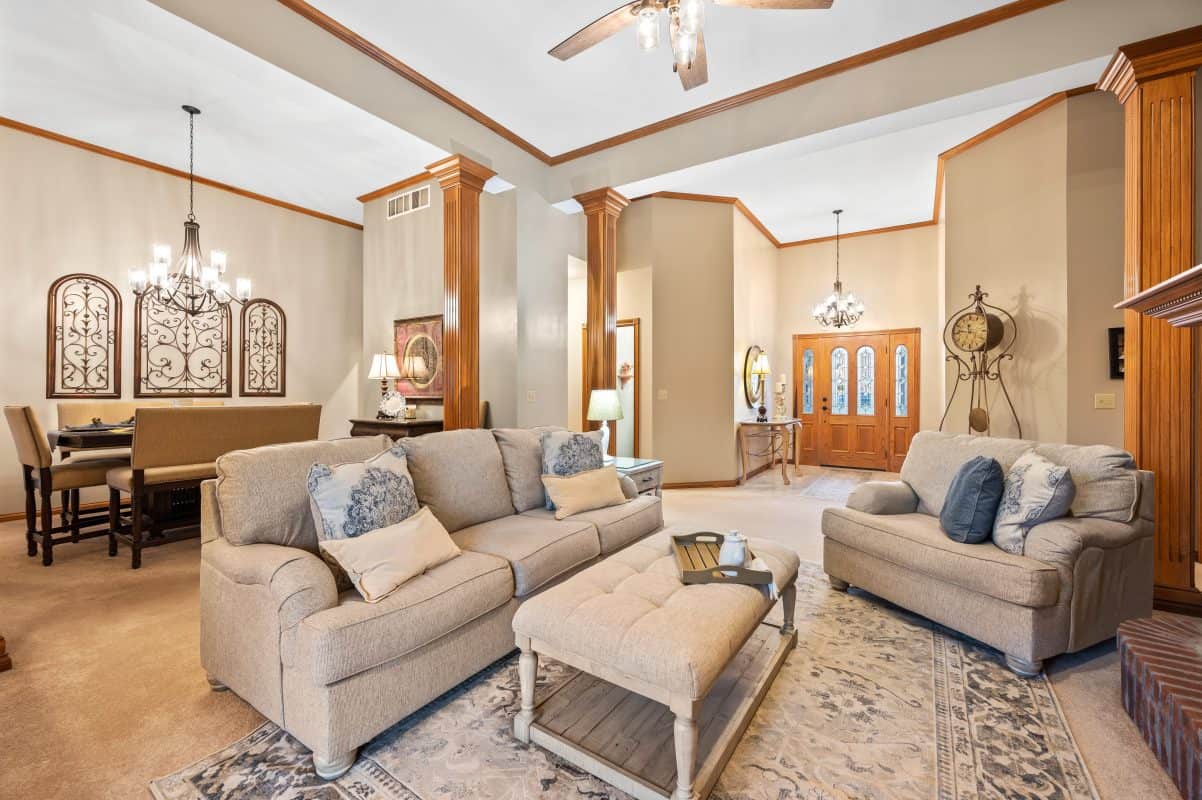 450 Jones Pl Martinsville IN 46151