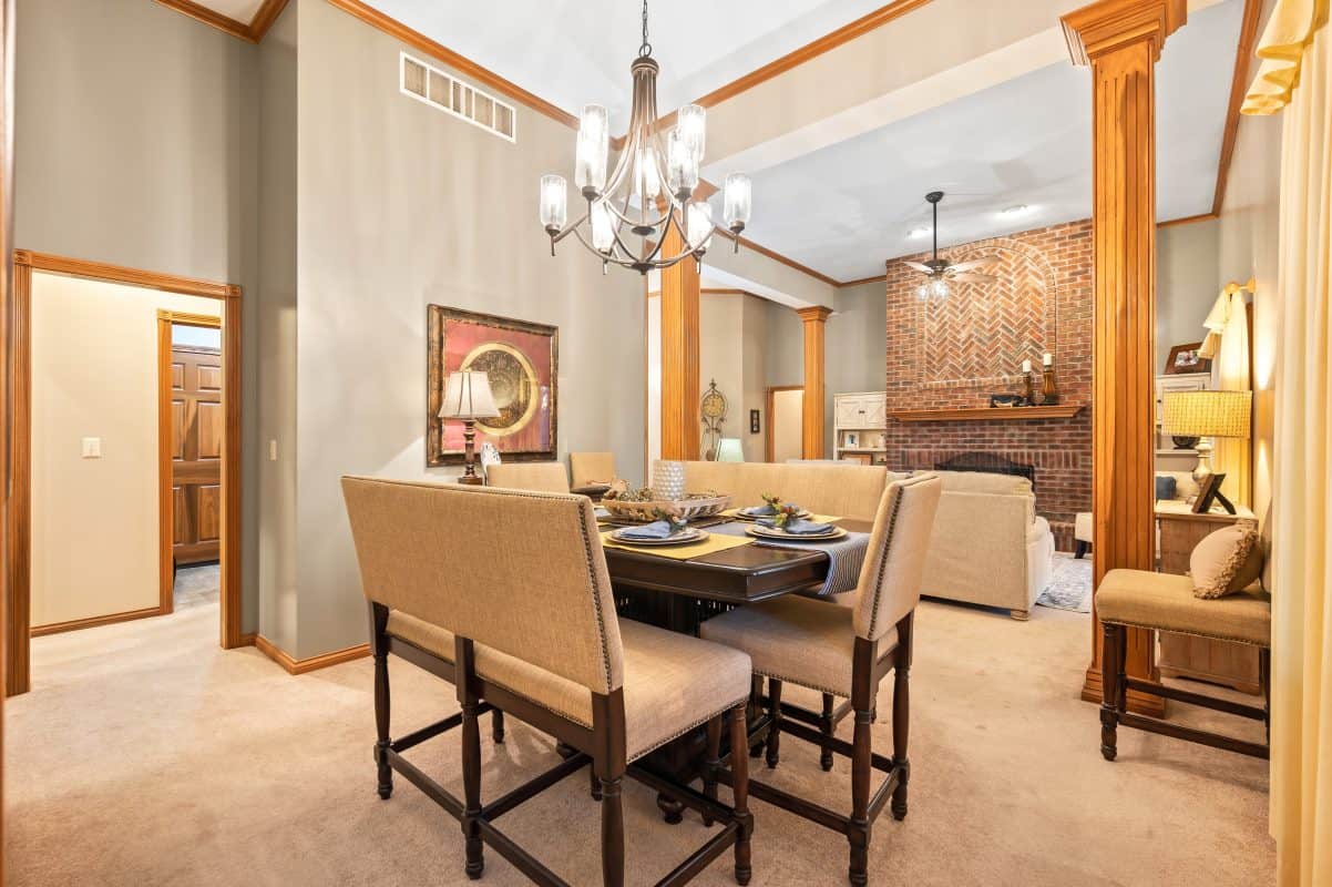 450 Jones Pl Martinsville IN 46151