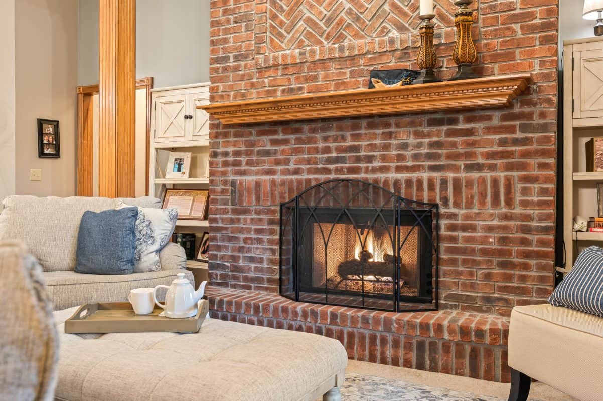 450 Jones Pl Martinsville IN 46151