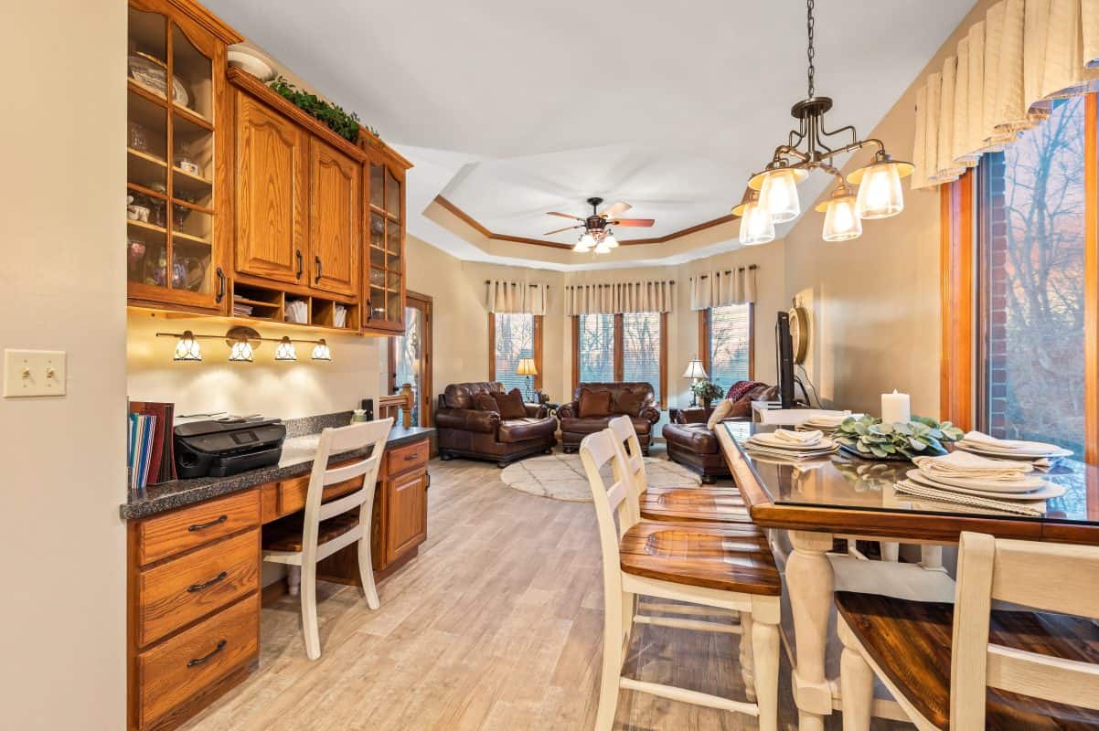 450 Jones Pl Martinsville IN 46151