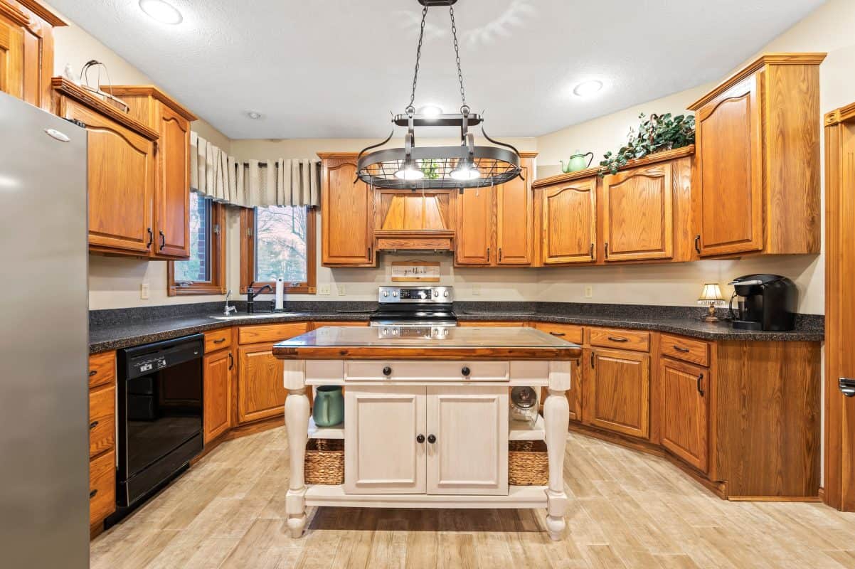 450 Jones Pl Martinsville IN 46151