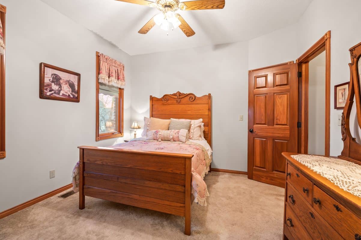 450 Jones Pl Martinsville IN 46151