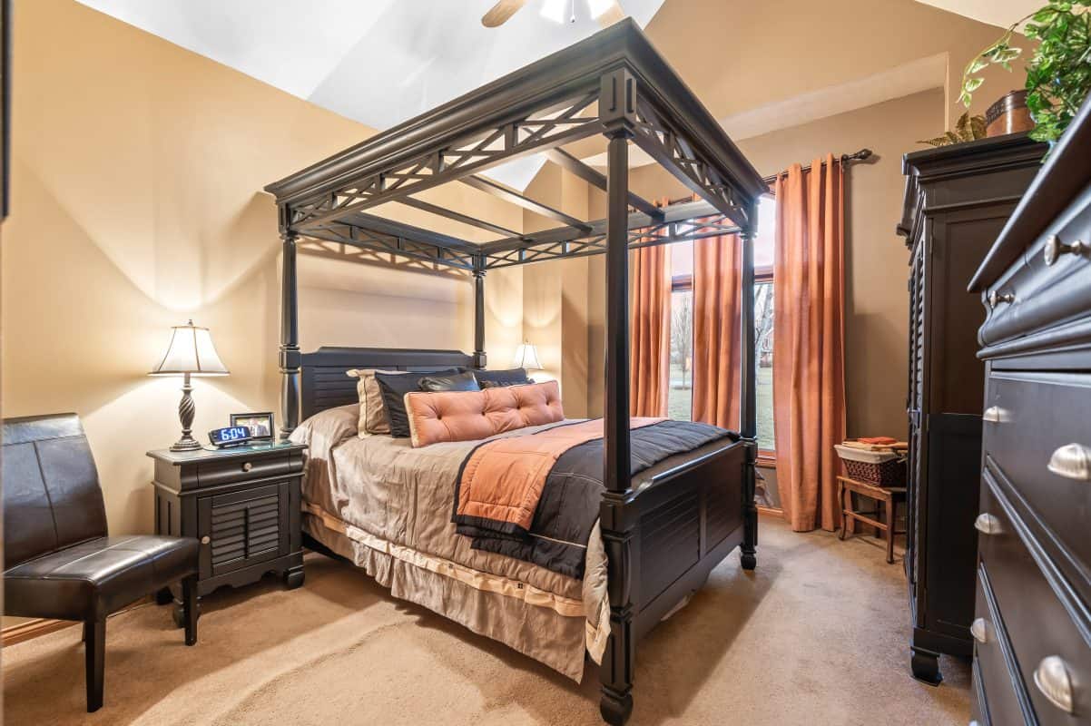 450 Jones Pl Martinsville IN 46151