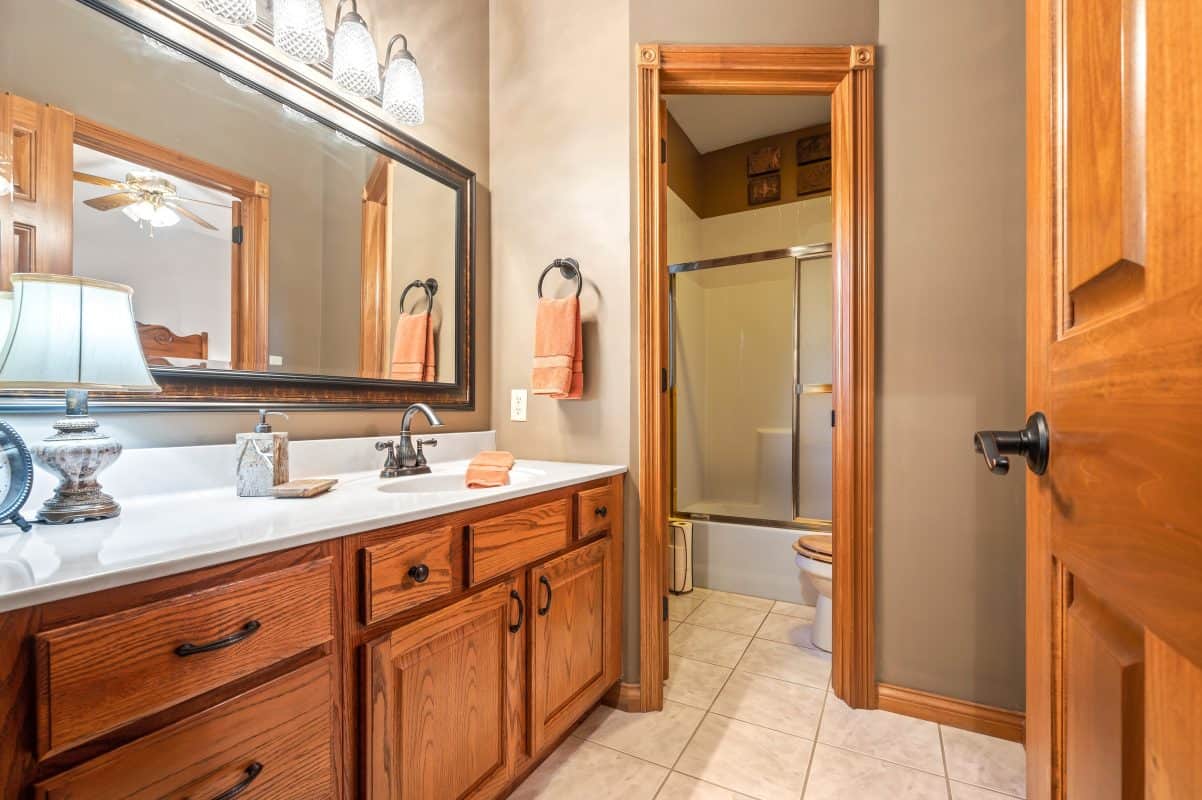 450 Jones Pl Martinsville IN 46151