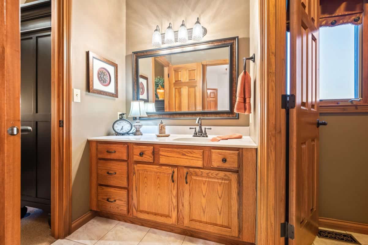 450 Jones Pl Martinsville IN 46151