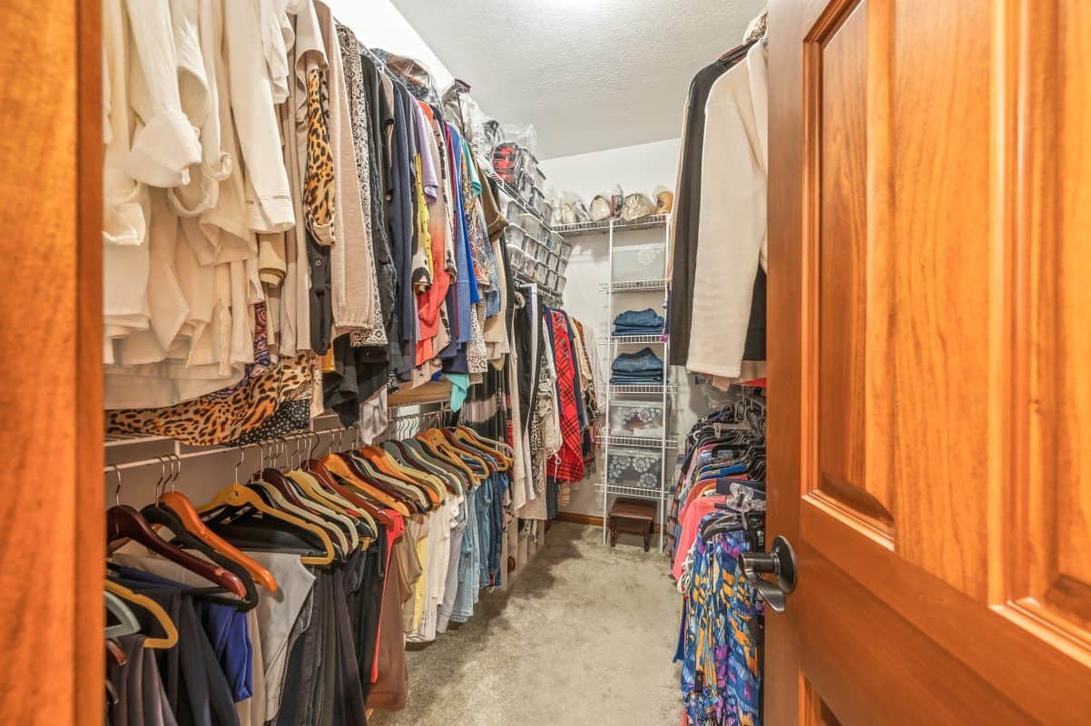 450 Jones Pl Martinsville IN 46151