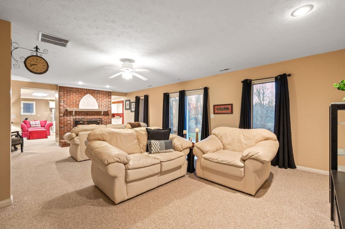 450 Jones Pl Martinsville IN 46151