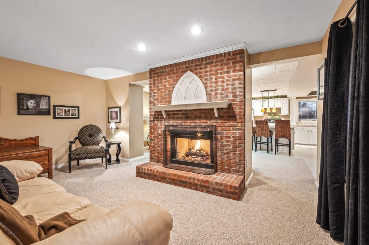 450 Jones Pl Martinsville IN 46151