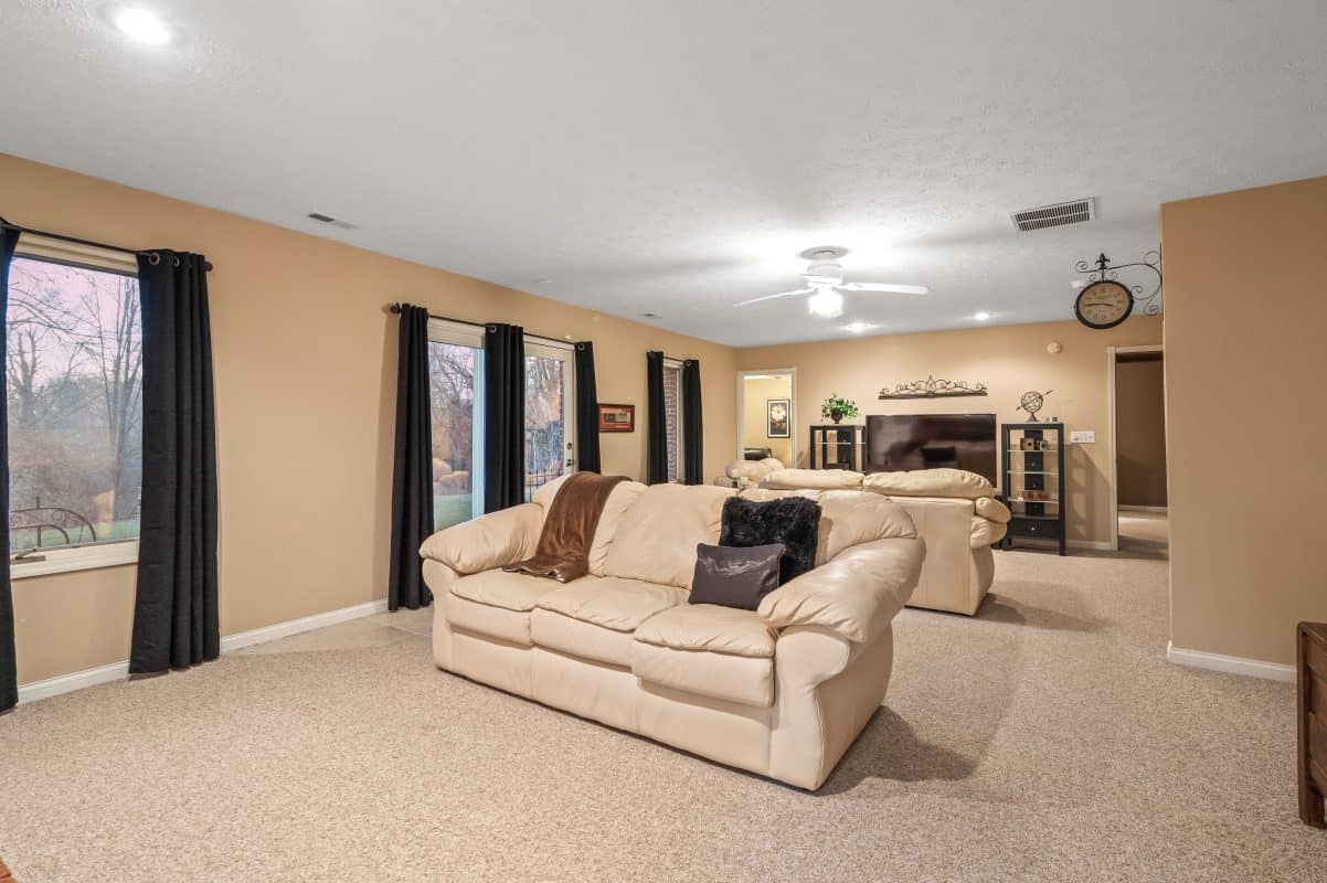 450 Jones Pl Martinsville IN 46151