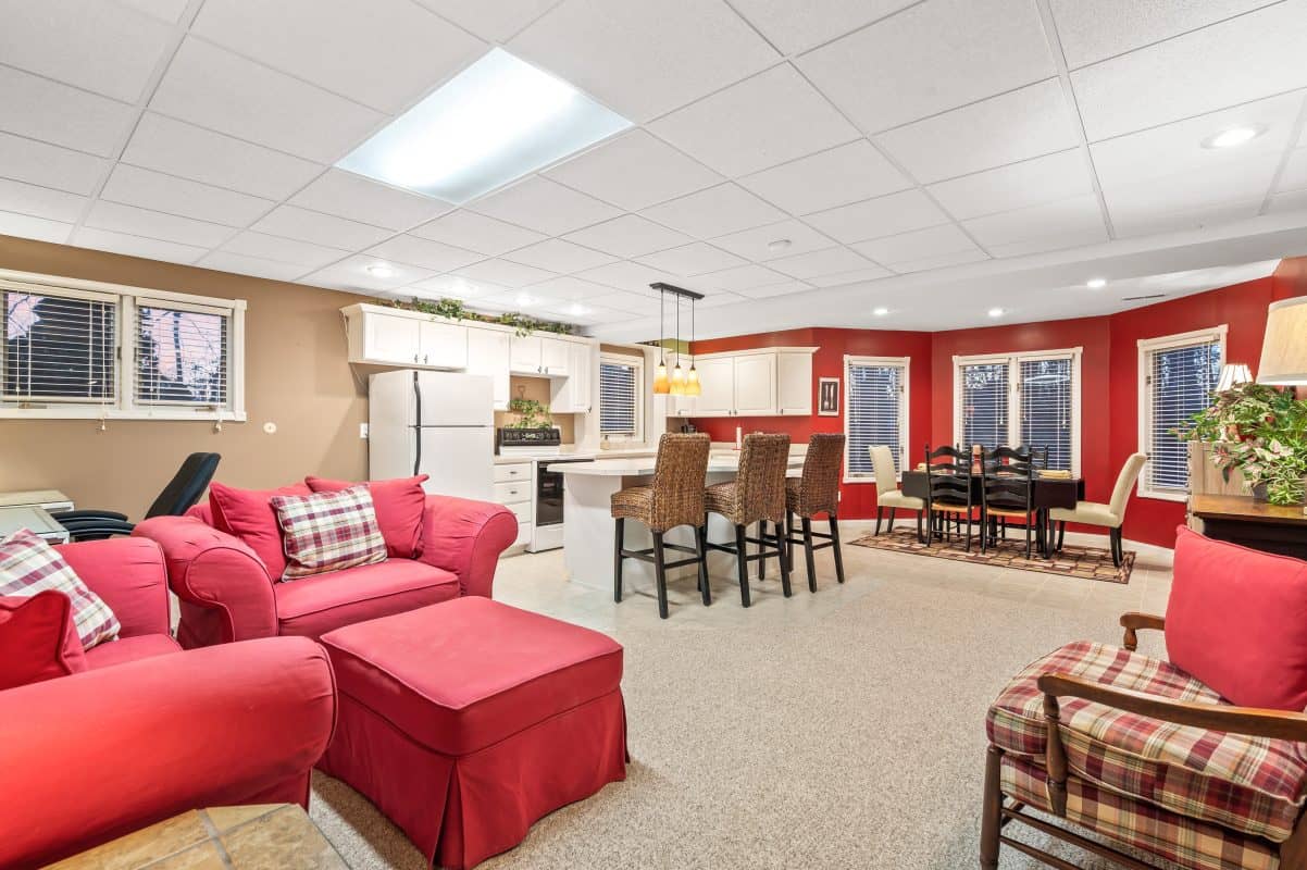 450 Jones Pl Martinsville IN 46151