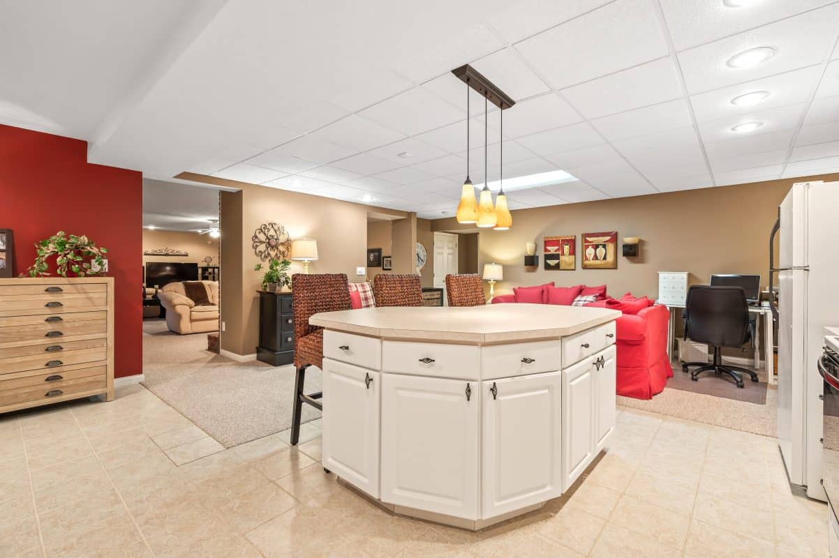 450 Jones Pl Martinsville IN 46151