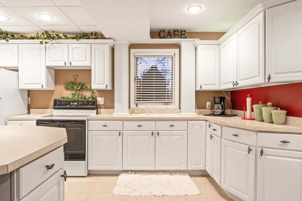 450 Jones Pl Martinsville IN 46151