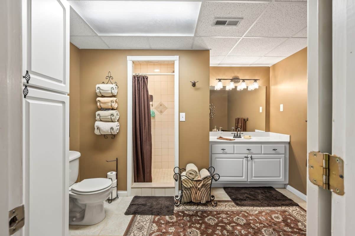 450 Jones Pl Martinsville IN 46151