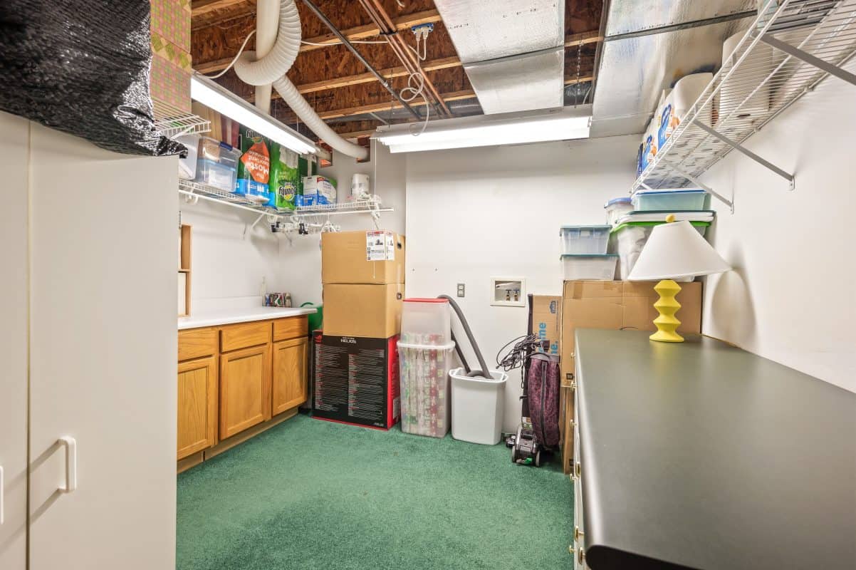 450 Jones Pl Martinsville IN 46151