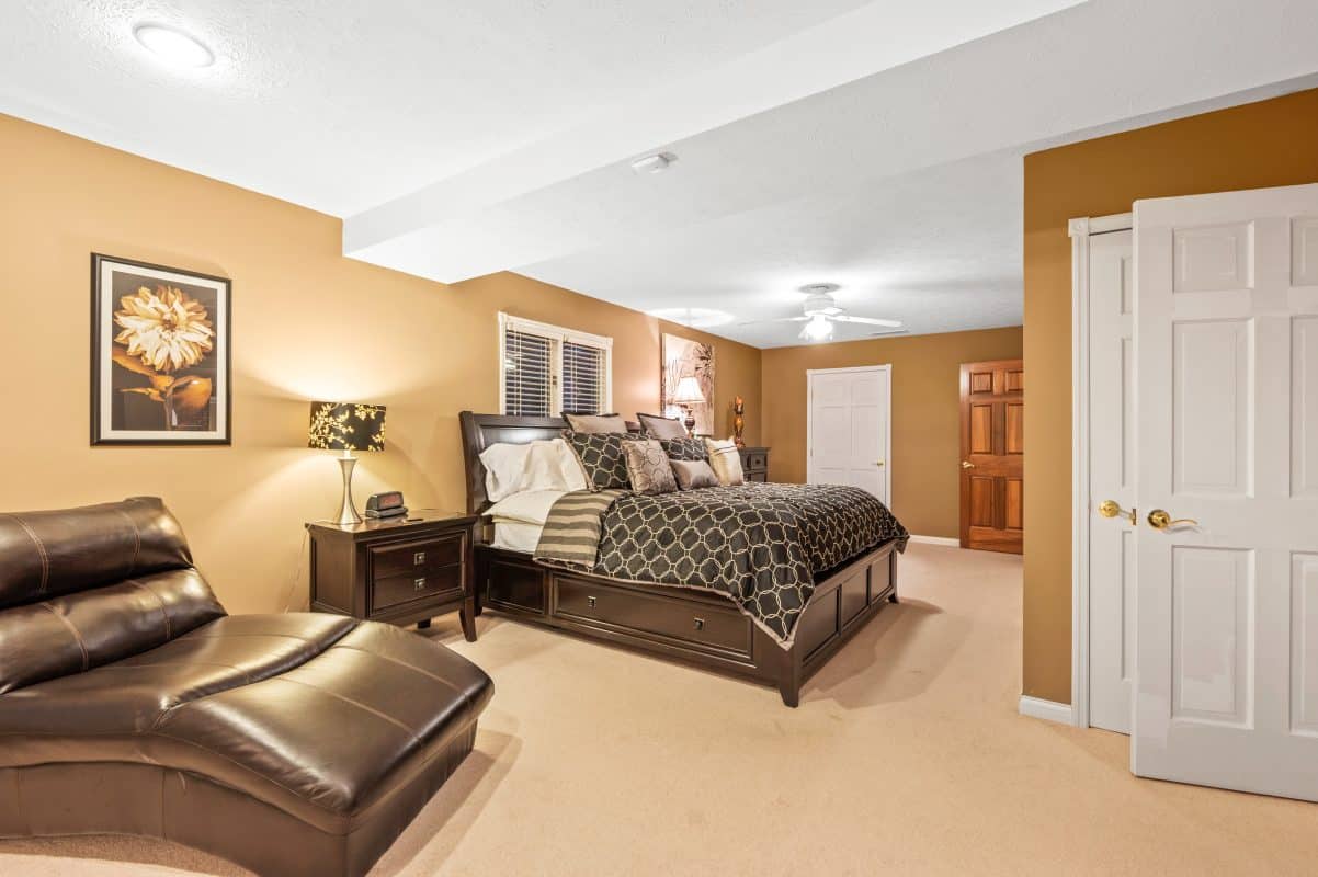 450 Jones Pl Martinsville IN 46151