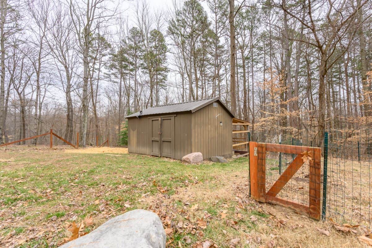 4990 SR 252 Martinsville IN 46151