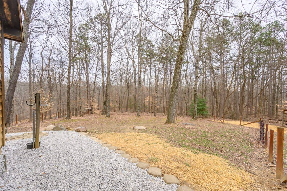 4990 SR 252 Martinsville IN 46151