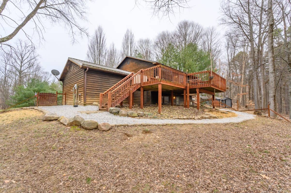 4990 SR 252 Martinsville IN 46151